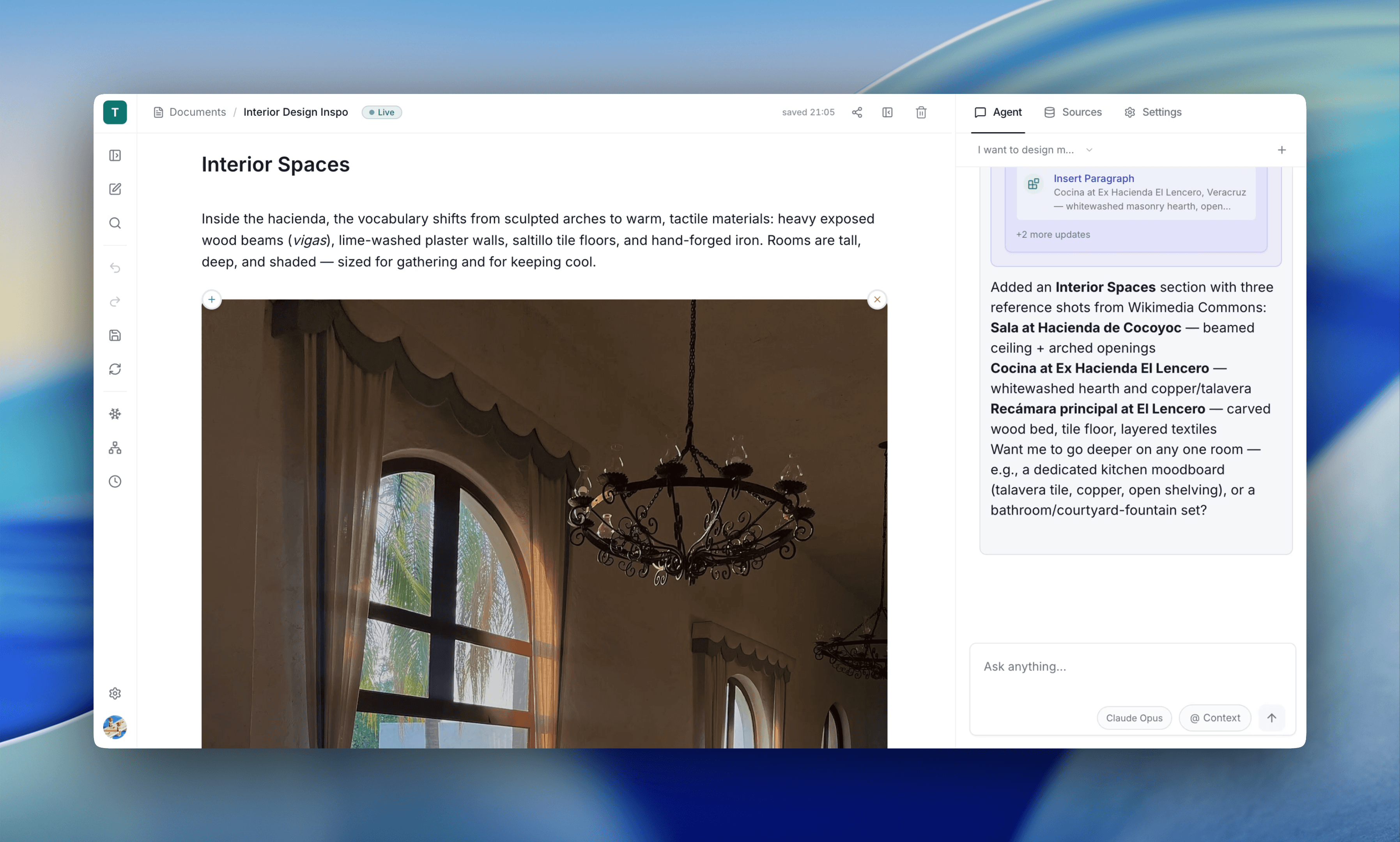 Image block inside a document — dropped-in screenshot with caption.
